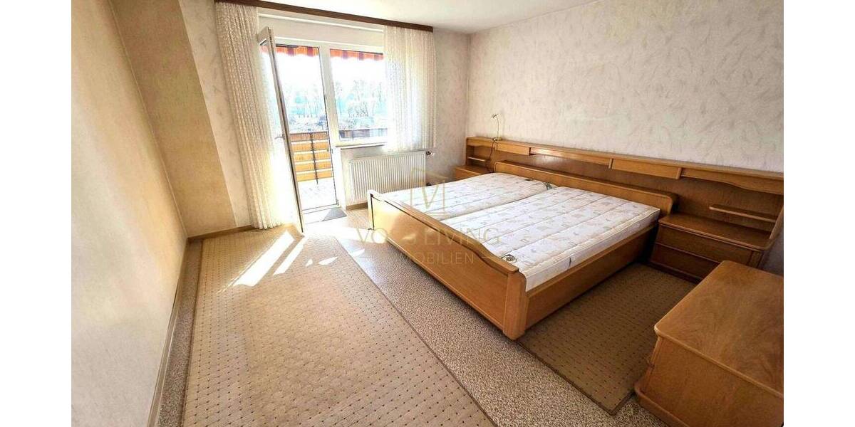 Gewerbeobjekt Wöllstadt Nieder-Wöllstadt - 7 Zimmer, 459.000&euro; | Angebot:26834179