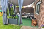 Erdgeschoßwohnung Spelle - 4 Zimmer, 90 m&sup2;, 630&euro; | Angebot:26652717