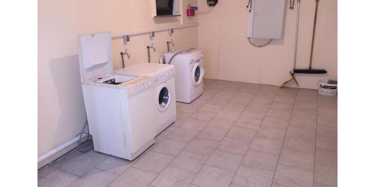 Etagenwohnung Bovenden - 1 Zimmer, 20 m&sup2;, 500&euro; | Angebot:26300744