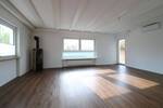 Mehrfamilienhaus, Wohnhaus Walldorf - 1 Zimmer, 457 m&sup2;, 990.000&euro; | Angebot:26596213