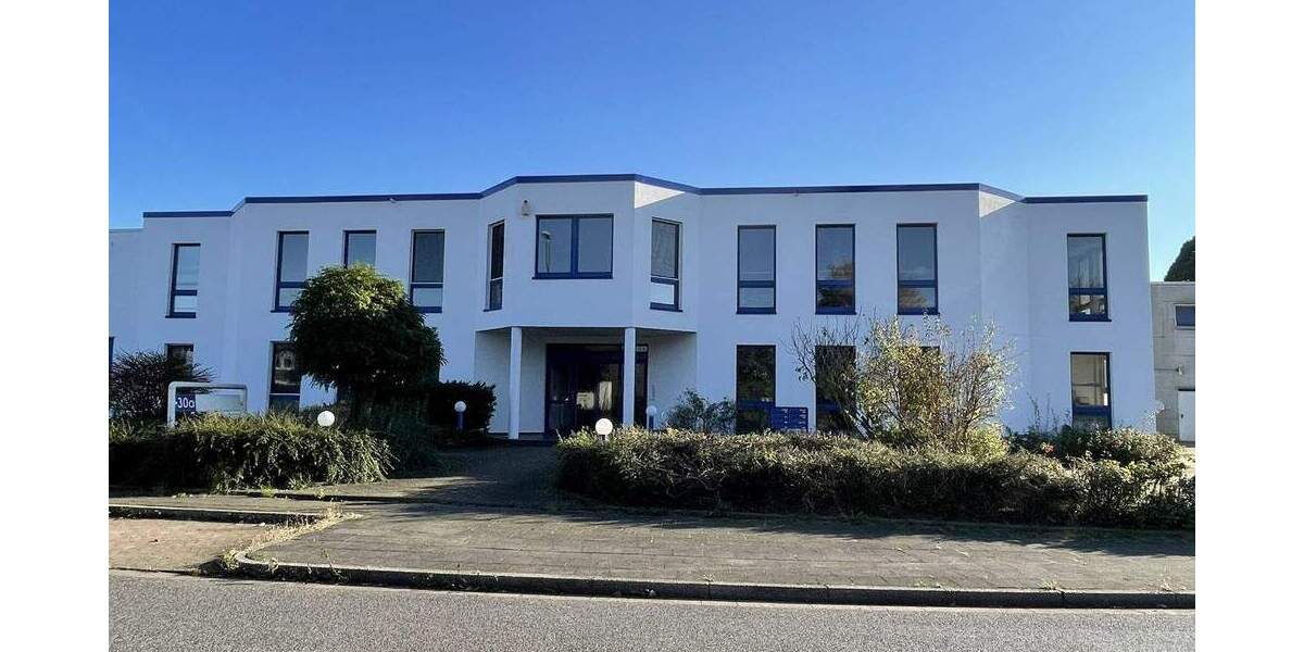 Gewerbeobjekt Tönisvorst St. Tönis - 380&euro; | Angebot:25319901