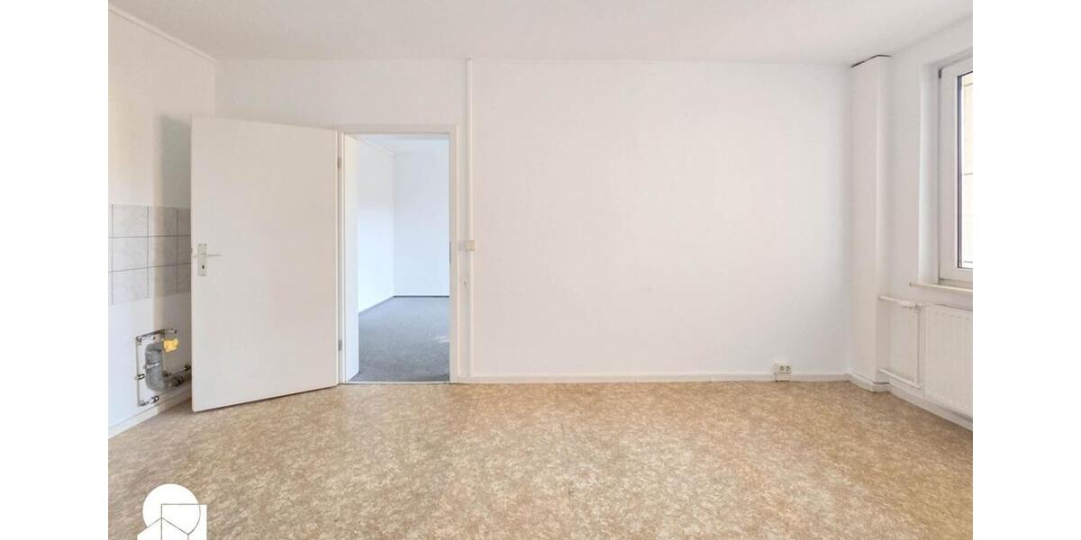 Gewerbeobjekt Halle (Saale) Gesundbrunnen - 820&euro; | Angebot:25376009