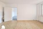 Gewerbeobjekt Halle (Saale) Gesundbrunnen - 820&euro; | Angebot:25376009