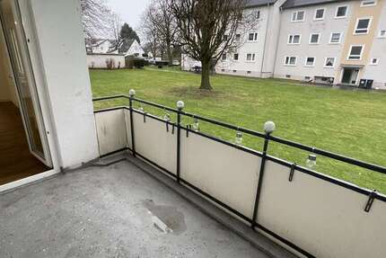 Wohnung Lübbecke - 4 Zimmer, 87 m&sup2;, 665&euro; | Angebot:27723648