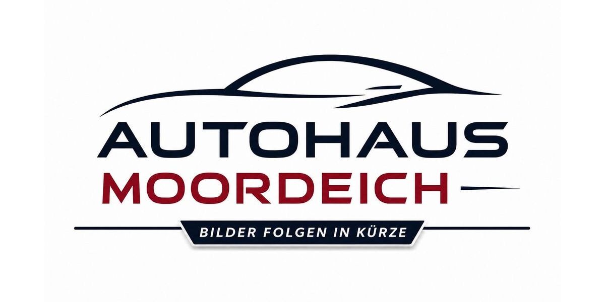 Renault Megane 205.000 km 8.999 &euro; Stuhr 28816