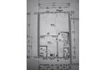 Reihenhaus Braunschweig Wabe-Schunter-Beberbach - 5.5 Zimmer, 130 m&sup2;, 385.000&euro; | Angebot:26624002
