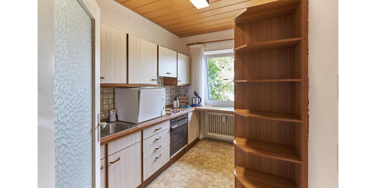 Gewerbeobjekt Schwaig Bei Nürnberg - 995&euro; | Angebot:25105638