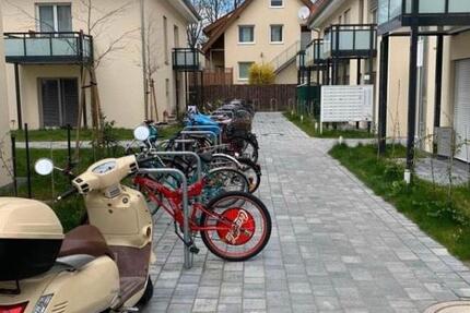 Wohnung Berlin Friedrichshain-Kreuzberg - 1.5 Zimmer, 40 m&sup2;, 1.050&euro; | Angebot:25484995