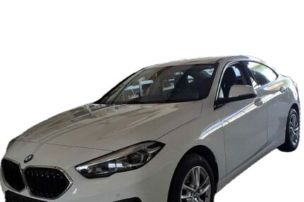 BMW 216 Gran Coupé 100.000 km 17.999 &euro; Grafing bei München 85567
