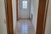 Schöne helle 55 qm Wohnung in 56479 Salzburg