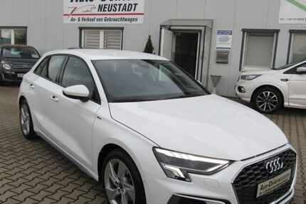 Audi A3 85.700 km 23.750 € Neustadt / Hessen 35279