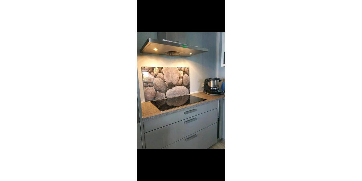 Etagenwohnung Homburg - 2 Zimmer, 80 m&sup2;, 230.000&euro; | Angebot:26964231