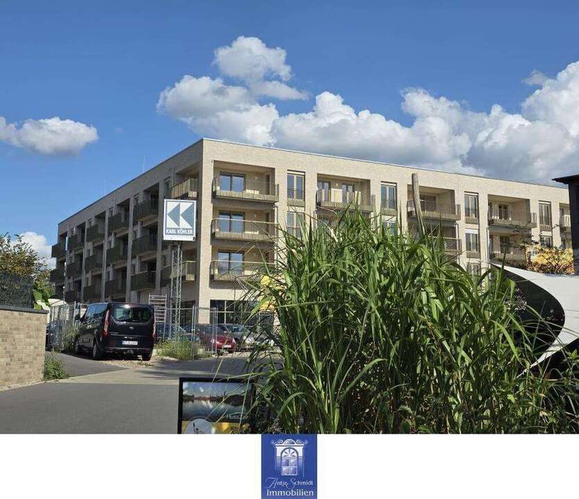 Wohnung zum Mieten in Dresden 1.650 € 99.6 m²