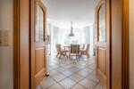Erdgeschoßwohnung Garding - 3 Zimmer, 133 m&sup2;, 398.000&euro; | Angebot:27096242
