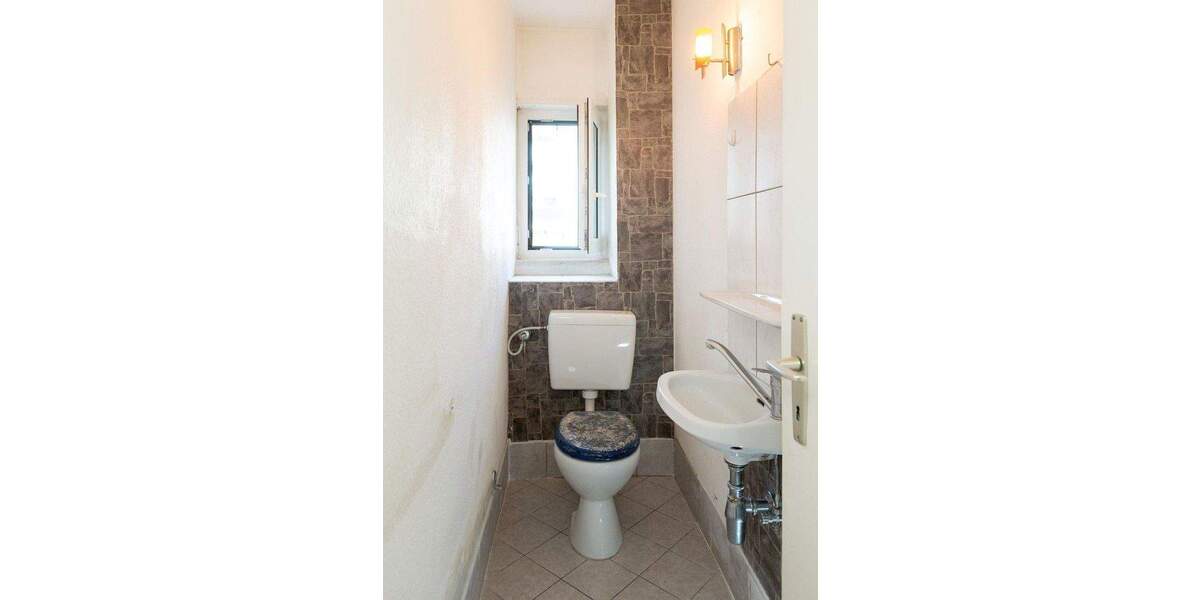 Etagenwohnung Brühl - 3 Zimmer, 82 m&sup2;, 219.000&euro; | Angebot:25747699