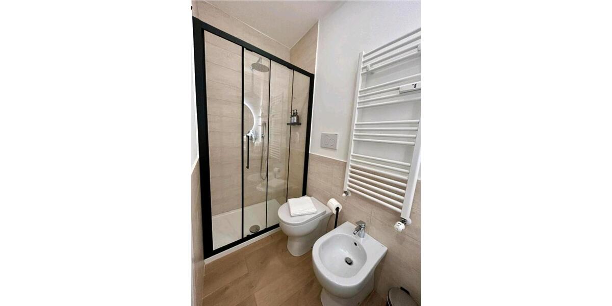 Ferienimmobilie Stuttgart - 500&euro; | Angebot:26462290