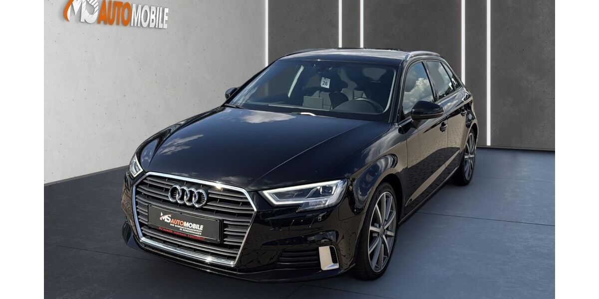 Audi A3 110.800 km 17.390 &euro; Sondershausen 99706