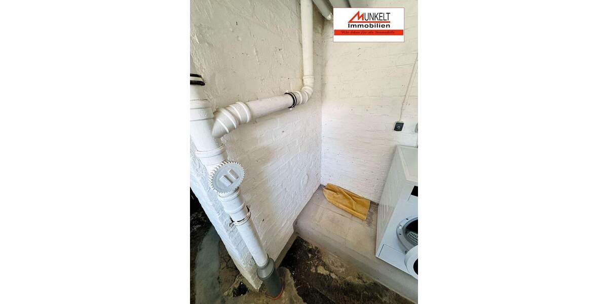 Etagenwohnung Teuchern Wildschütz - 3 Zimmer, 60 m&sup2;, 35.000&euro; | Angebot:24863706