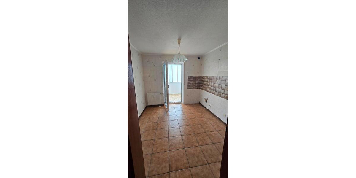 Etagenwohnung Pirmasens Niedersimten - 2 Zimmer, 73 m&sup2;, 120.000&euro; | Angebot:27087761
