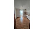 Etagenwohnung Pirmasens Niedersimten - 2 Zimmer, 73 m&sup2;, 120.000&euro; | Angebot:27087761