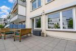Gewerbeobjekt Bremen - 1.950&euro; | Angebot:26665507