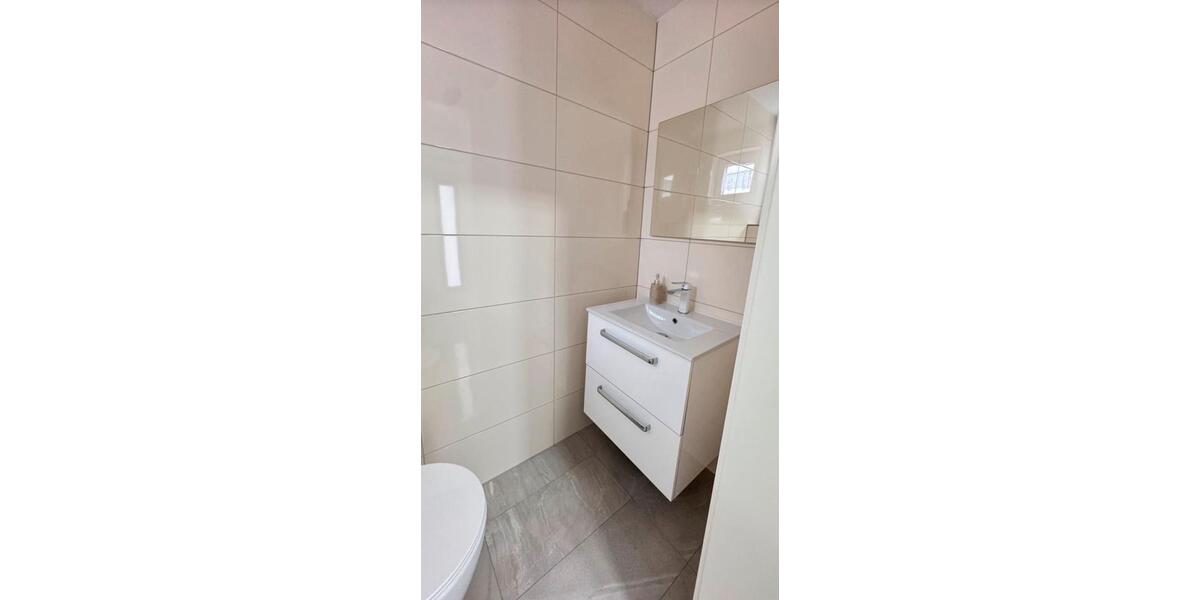 Reihenhaus Salzgitter - 3 Zimmer, 101 m&sup2;, 269.000&euro; | Angebot:26903266