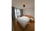 Etagenwohnung Taufkirchen (Vils) - 2 Zimmer, 67 m&sup2;, 499.000&euro; | Angebot:26018428