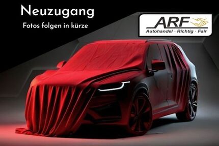 Citroen Berlingo 124.000 km 4.990 &euro; Frankenberg 35066