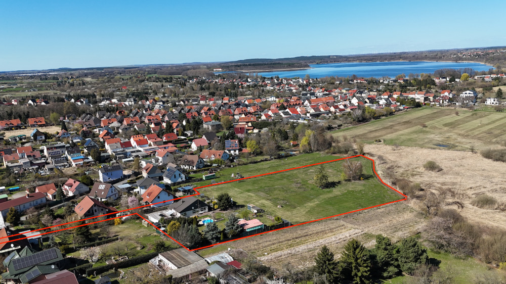 Einfamilienhaus Werder (Havel) Glindow - 5 Zimmer, 128 m&sup2;, 1.068.000&euro; | Angebot:26330390