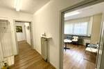 Gewerbeobjekt Mannheim Lindenhof - 5 Zimmer, 395.000&euro; | Angebot:25737368