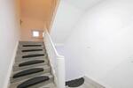 Maisonettenwohnung Bad Driburg - 7 Zimmer, 140 m&sup2;, 199.000&euro; | Angebot:26952186