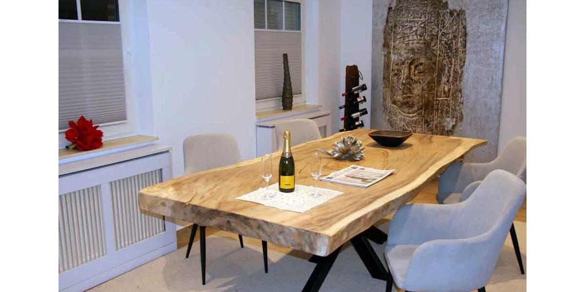 Etagenwohnung Korschenbroich - 3 Zimmer, 76 m&sup2;, 1.400&euro; | Angebot:26249916