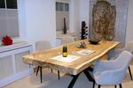 Etagenwohnung Korschenbroich - 3 Zimmer, 76 m&sup2;, 1.400&euro; | Angebot:26249916