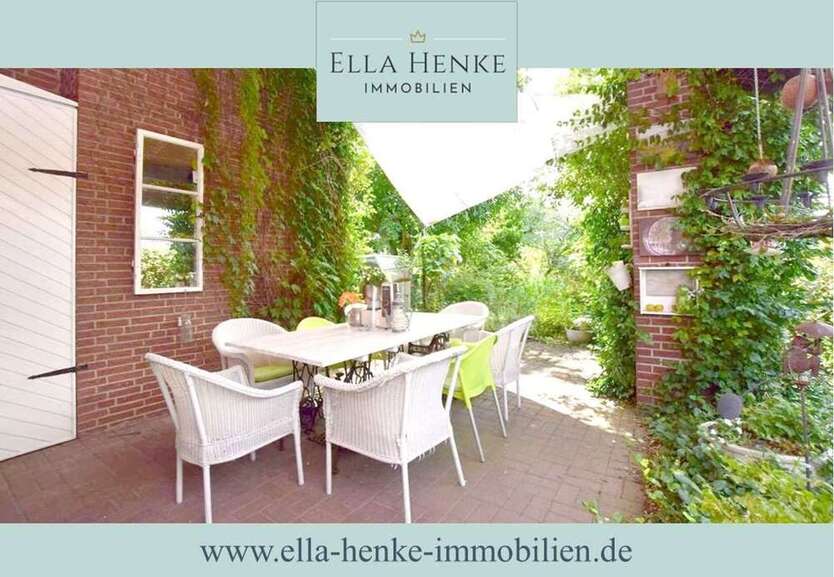 Haus zum Kaufen in Rühen 399.000 € 239 m²