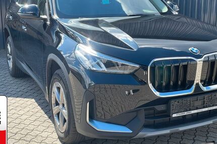 BMW X1 42.300 km 32.400 &euro; Velburg 92355