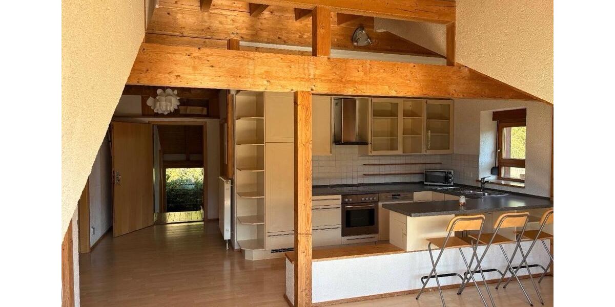 Mehrfamilienhaus, Wohnhaus Würzburg Dürrbachau - 13 Zimmer, 340 m&sup2;, 630.000&euro; | Angebot:26399413