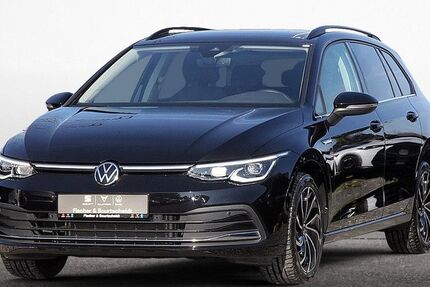 VW Golf 62.781 km 23.780 &euro; Lohmar 53797