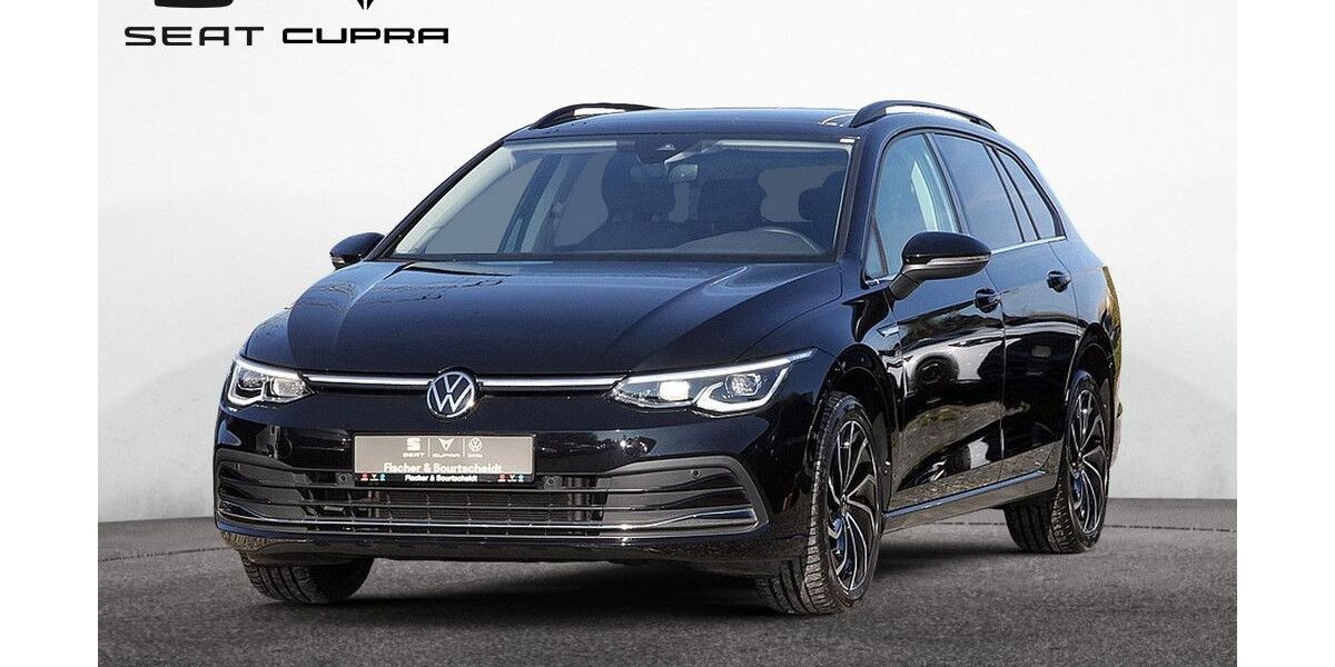 VW Golf 62.781 km 23.780 &euro; Lohmar 53797