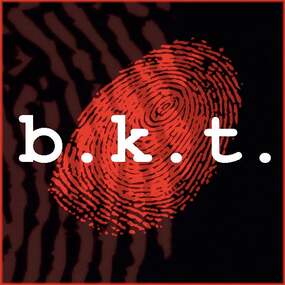 Achtsam morden - Kriminalkomödie von Karsten Dusse 12.04.2026 bremer kriminal theater