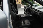 Porsche Macan Diesel S PDK 176.000 km 25.499 &euro; Biebesheim 64584