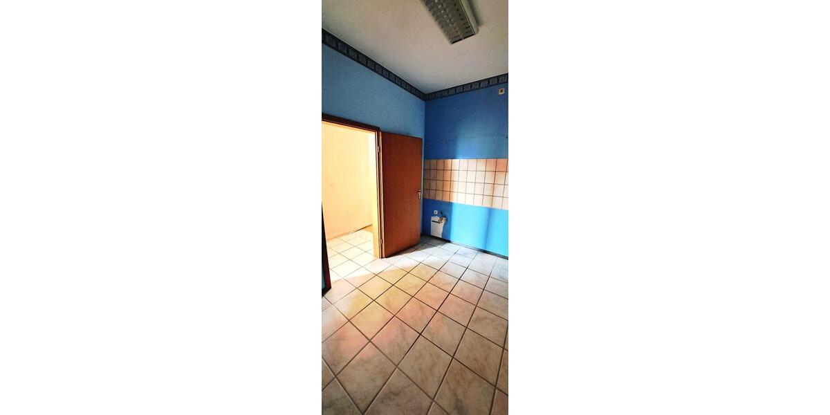 Gewerbeobjekt Markt Erlbach - 970&euro; | Angebot:25169115