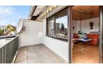 Doppelhaushälfte Neulußheim - 4 Zimmer, 150 m&sup2;, 449.000&euro; | Angebot:25677644