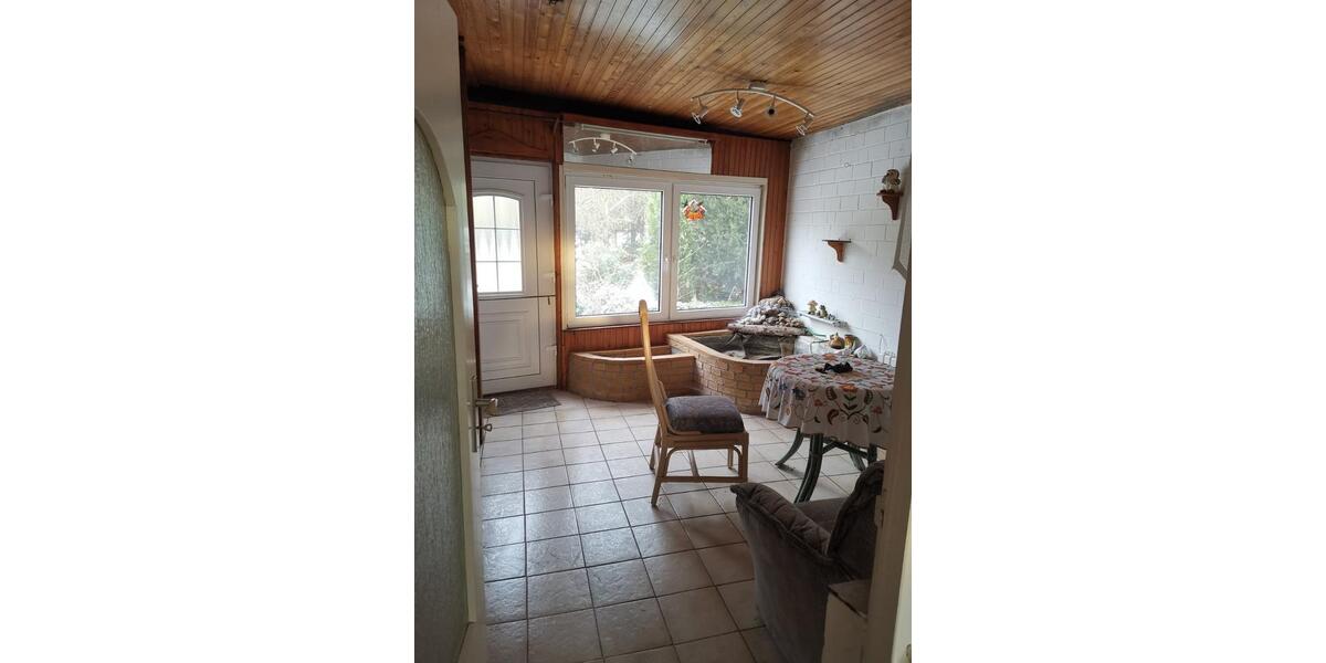 Mehrfamilienhaus, Wohnhaus Stockelsdorf - 6 Zimmer, 150 m&sup2;, 380.000&euro; | Angebot:24329912