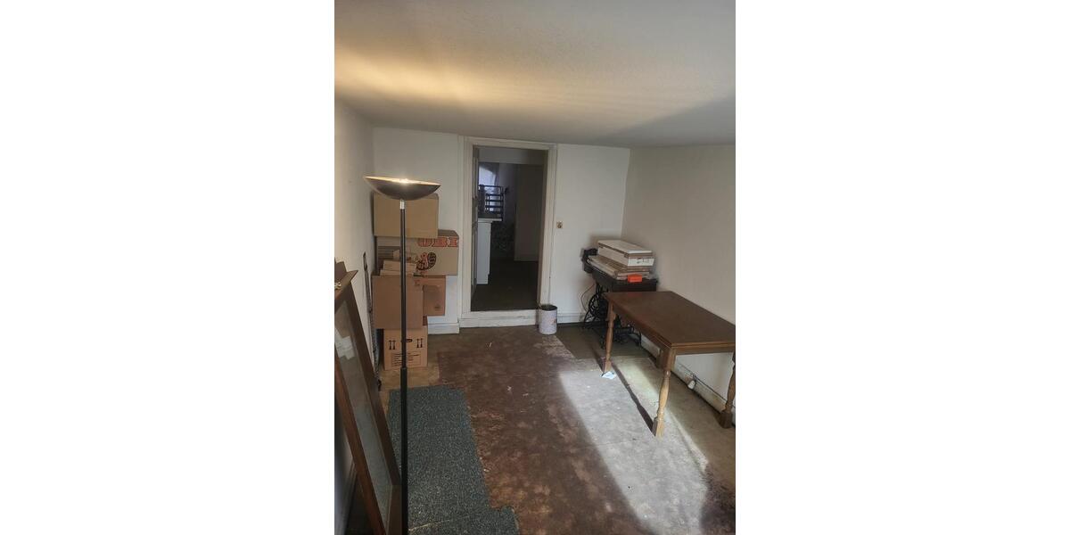 Gewerbeobjekt Wiesbaden Südost - 300&euro; | Angebot:26372810