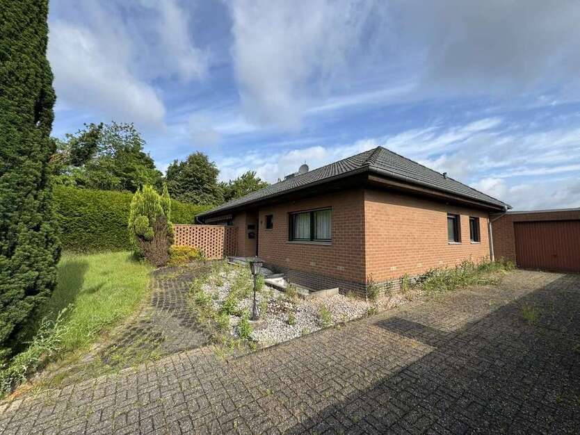 Haus zum Kaufen in Erkelenz 375.000 € 133.59 m²
