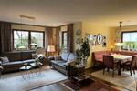 Einfamilienhaus Selbitz - 6 Zimmer, 197 m&sup2;, 399.000&euro; | Angebot:25381328