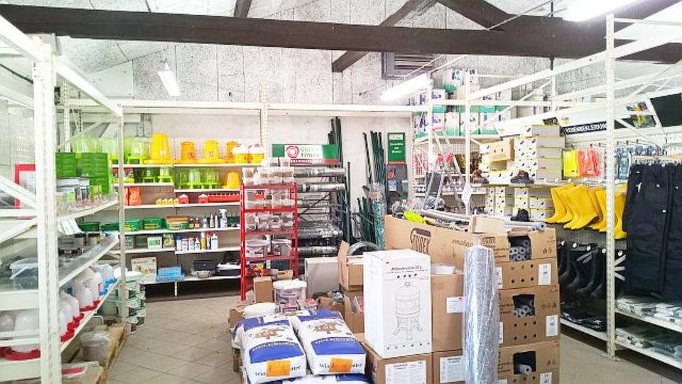 Einfamilienhaus Grabow - 280.000&euro; | Angebot:25822153