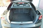 Audi A5 2.0 TFSI Sp Quattro S line Pano HUD Leder 107.000 km 21.900 &euro; Ratingen 40885