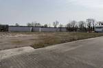 Gewerbeobjekt Rangsdorf - 4.620&euro; | Angebot:26798503