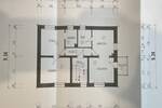 Etagenwohnung Theley Theley - 3 Zimmer, 74 m&sup2;, 59.900&euro; | Angebot:25670558